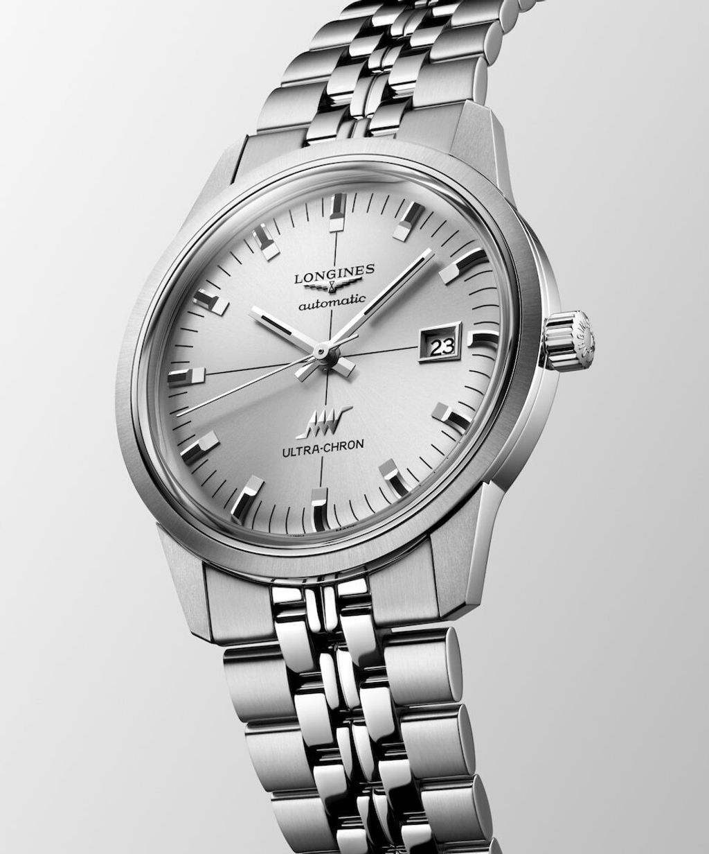 ultra-chron-classic-l2-937-4-72-6-detailed-view-1662x2000-3-7f7837