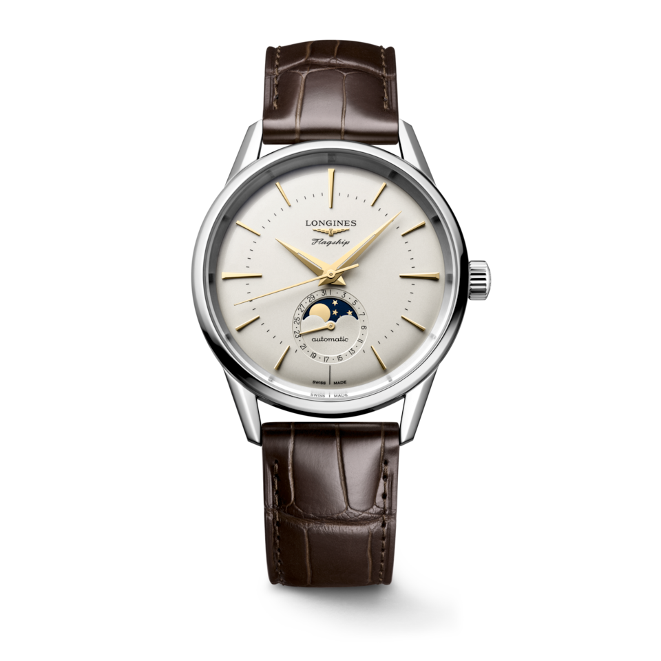 watch-collection-flagship-heritage-moonphase-l4-815-4-78-2-b16857-hero