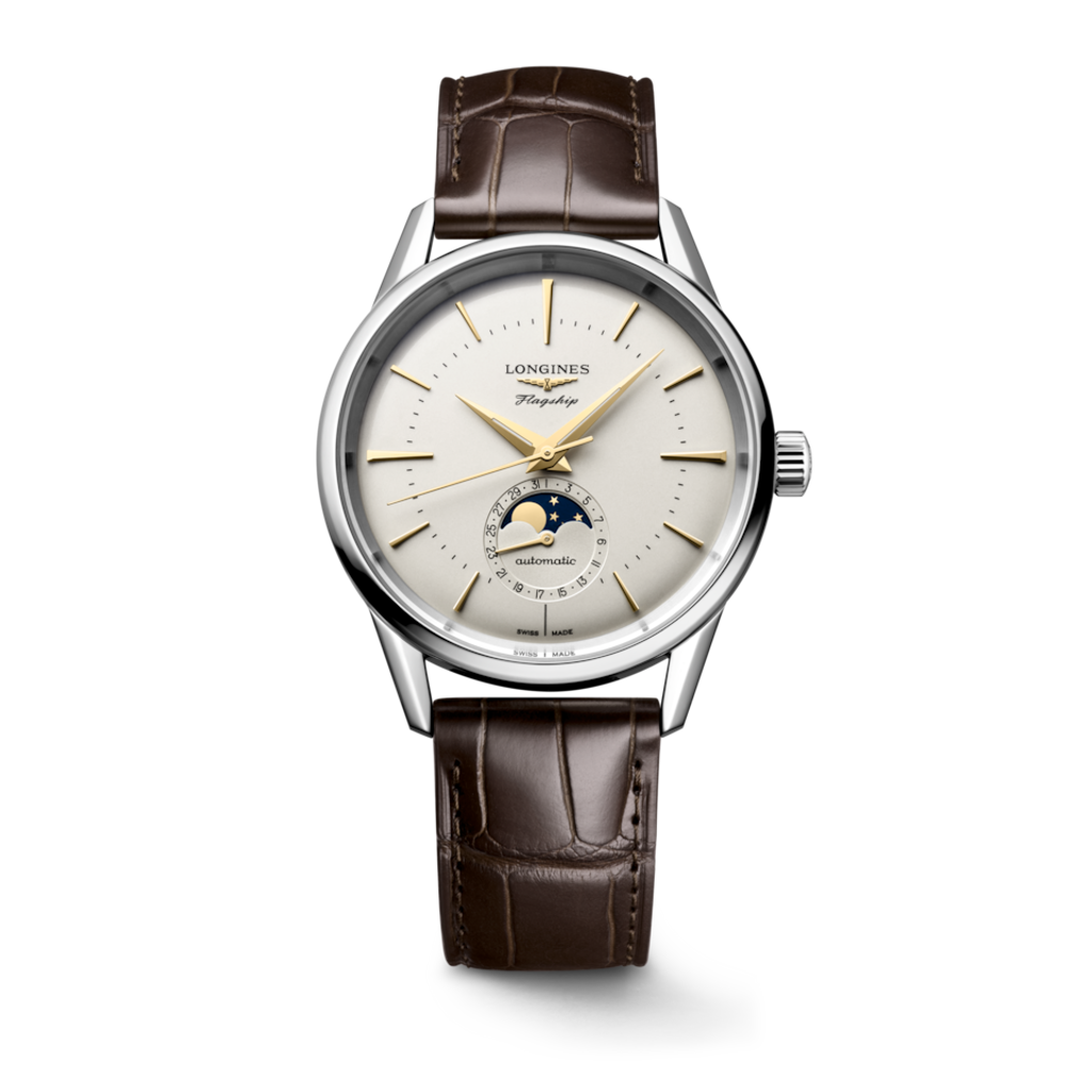 watch-collection-flagship-heritage-moonphase-l4-815-4-78-2-b16857-hero