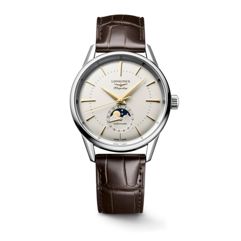 watch-collection-flagship-heritage-moonphase-l4-815-4-78-2-b16857-hero