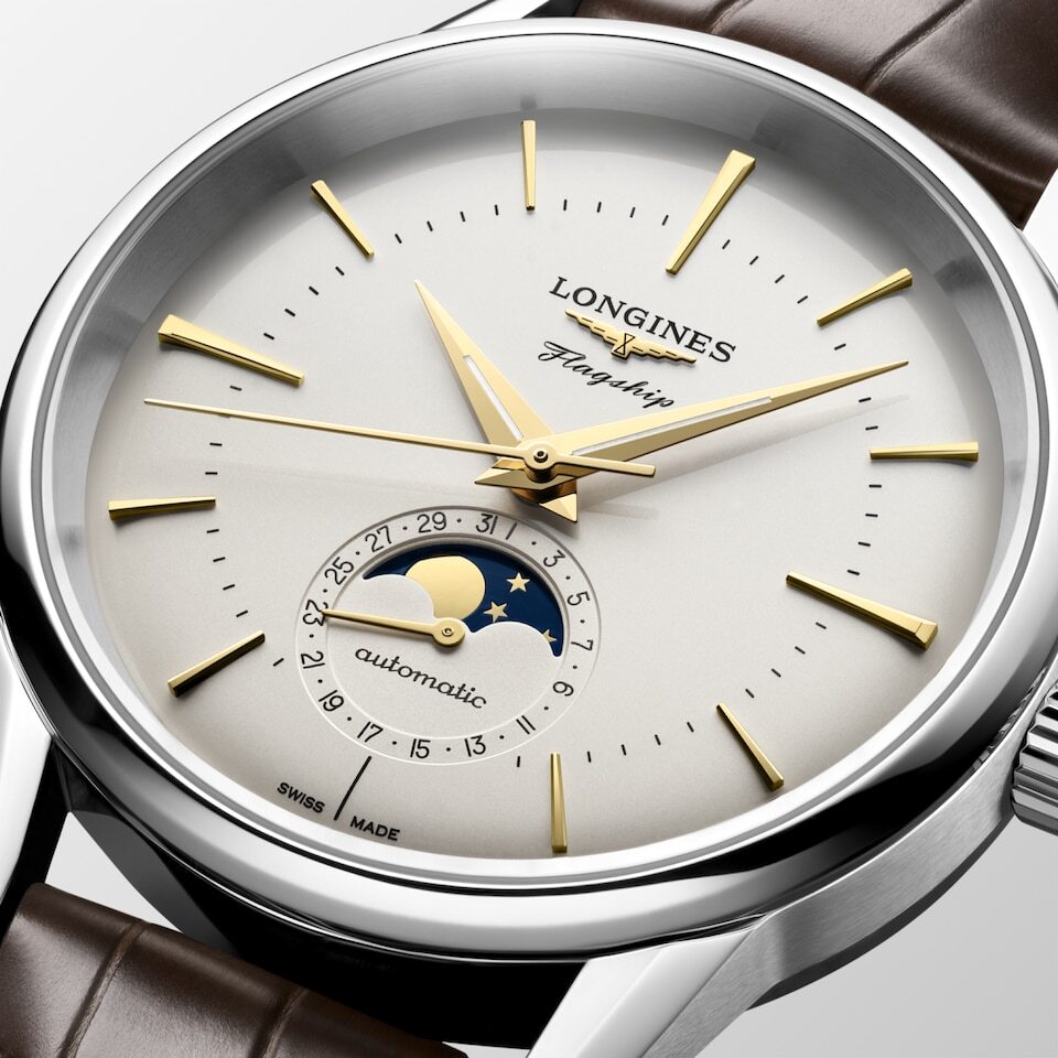 flagship-heritage-moonphase-l4-815-4-78-2-detailed-view-2000x2000-1-5c2fcd