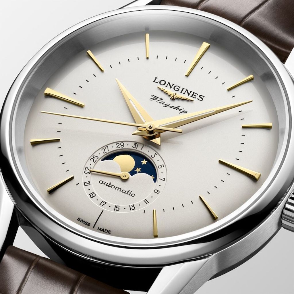flagship-heritage-moonphase-l4-815-4-78-2-detailed-view-2000x2000-1-5c2fcd