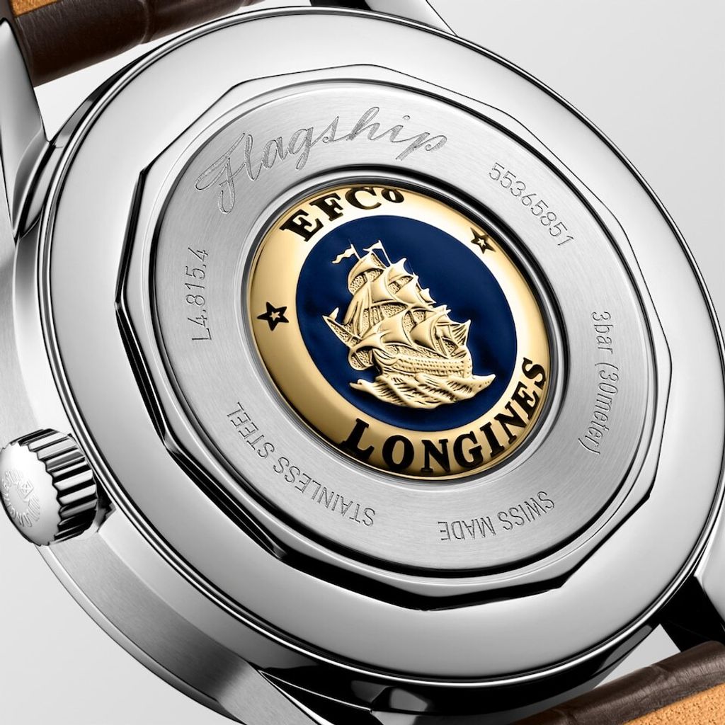 flagship-heritage-moonphase-l4-815-4-78-2-detailed-view-2000x2000-2-7e92e9