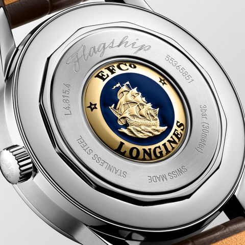 flagship-heritage-moonphase-l4-815-4-78-2-detailed-view-2000x2000-2-7e92e9
