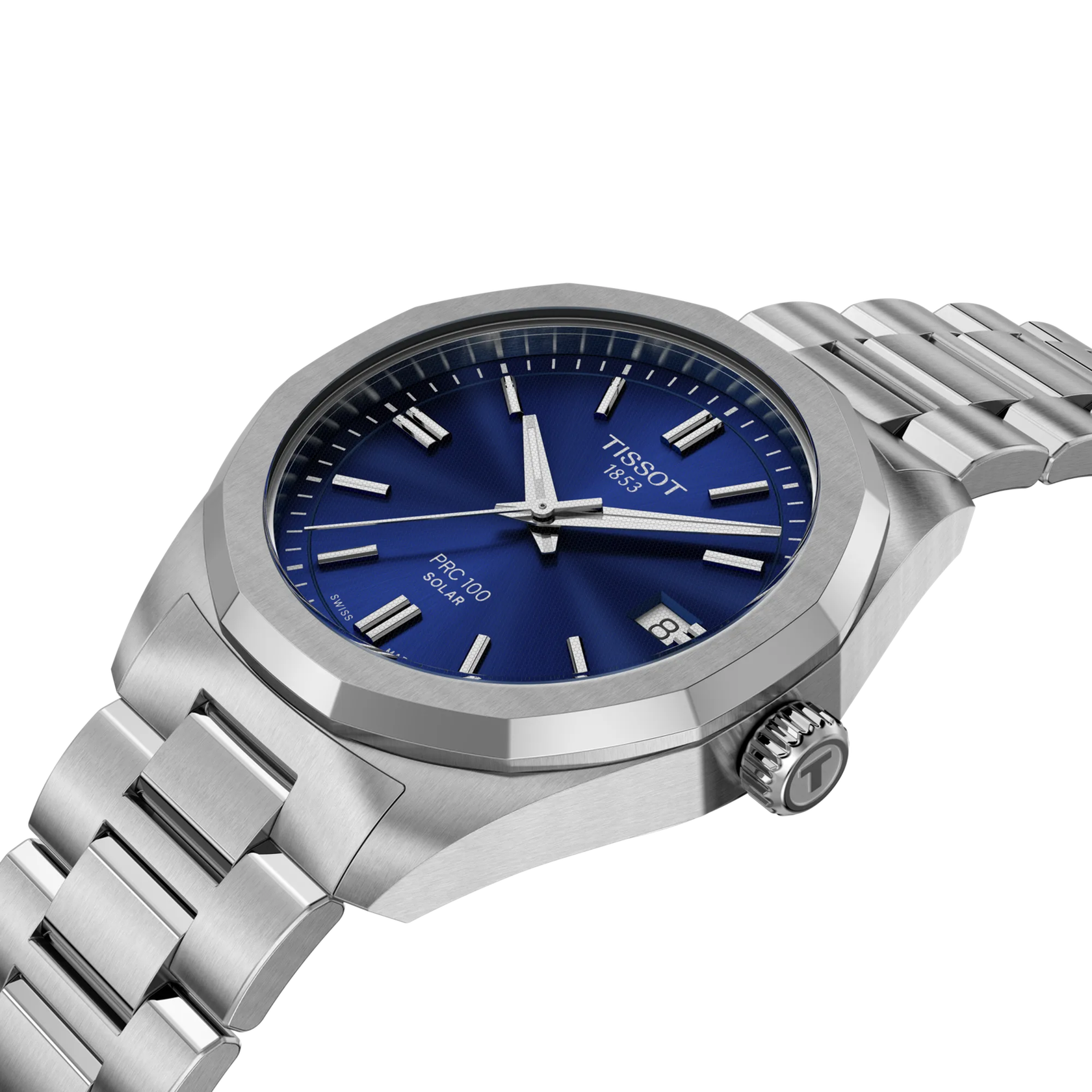 3d1d75d5-8ef5-40cc-9012-89ee465db4fd_T151-822-11-041-00_DETAIL-1