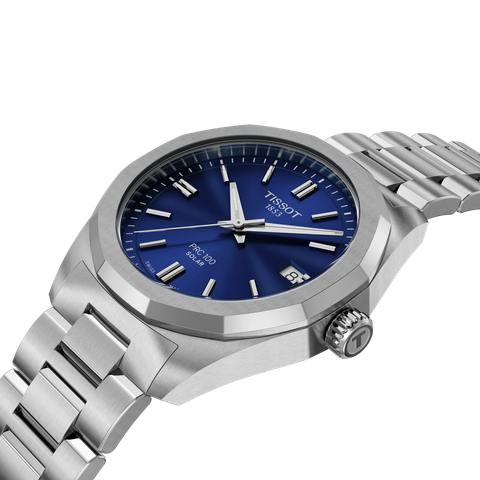 3d1d75d5-8ef5-40cc-9012-89ee465db4fd_T151-822-11-041-00_DETAIL-1