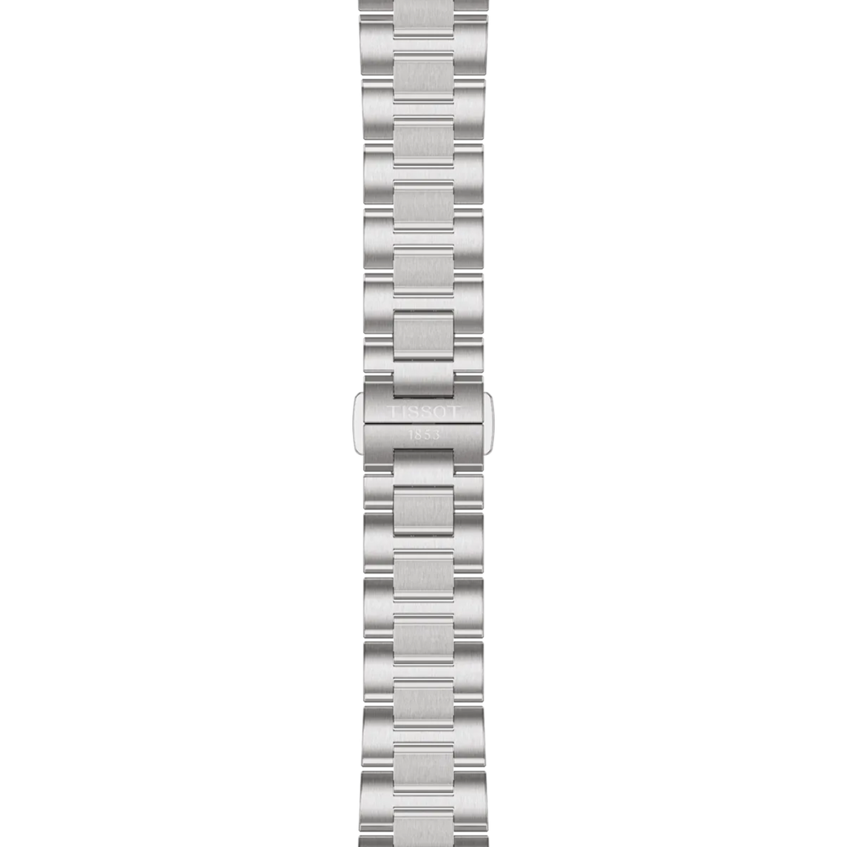 ddb9695f-7edb-4074-b8e0-9add97be5293_T605-050-809_ZOOM