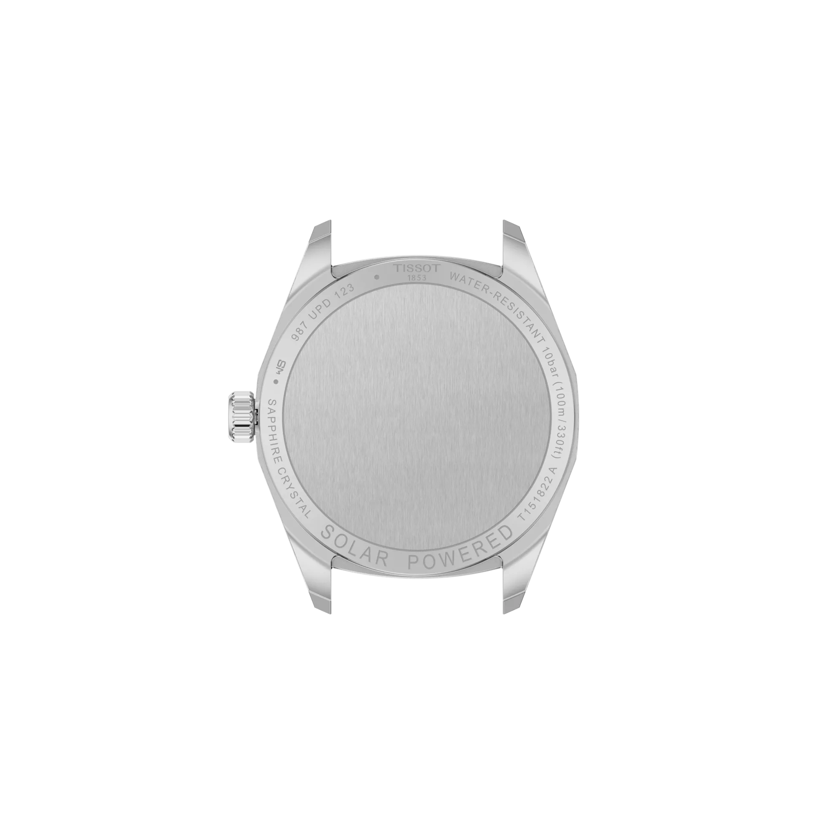 286b120e-c0a6-4027-a402-d2258fd48bc2_T151-822-11-031-00_B1