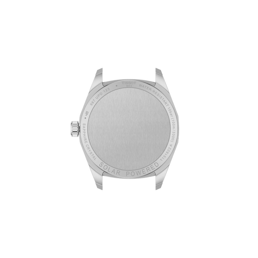286b120e-c0a6-4027-a402-d2258fd48bc2_T151-822-11-031-00_B1