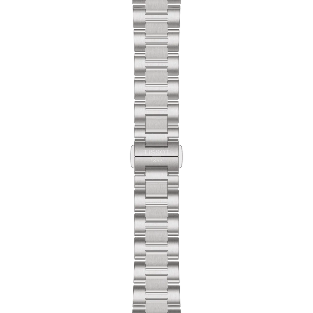 ddb9695f-7edb-4074-b8e0-9add97be5293_T605-050-809_ZOOM