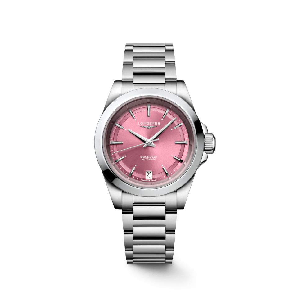 watch-collection-conquest-l3-430-4-99-6-d82b65-hero