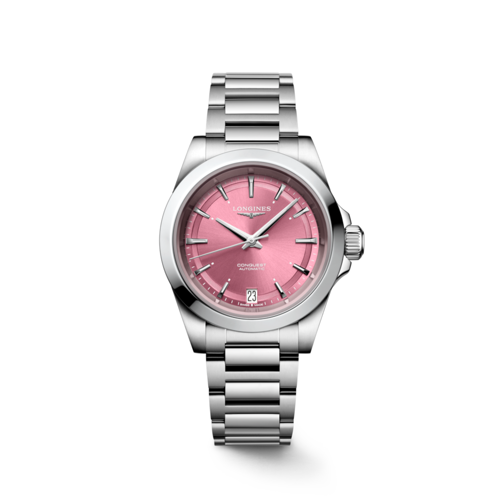 watch-collection-conquest-l3-430-4-99-6-d82b65-hero