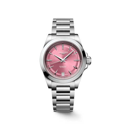 watch-collection-conquest-l3-430-4-99-6-d82b65-hero