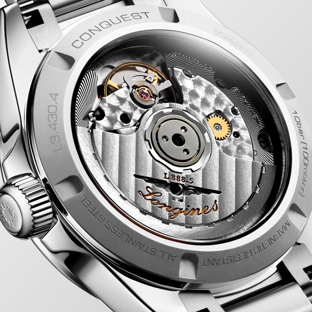 conquest-l3-430-4-99-6-detailed-view-2000x2000-3-125d48