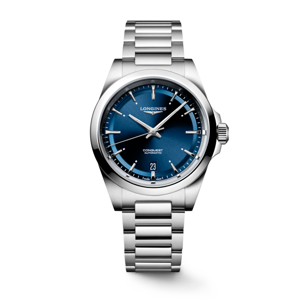 watch-collection-conquest-l3-720-4-92-6-9dcf80-hero