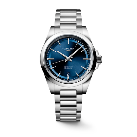 watch-collection-conquest-l3-720-4-92-6-9dcf80-hero