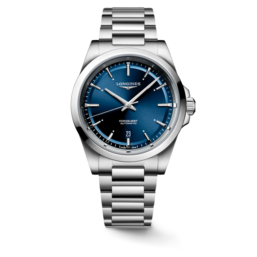 watch-collection-conquest-l3-830-4-92-6-403d4e-hero