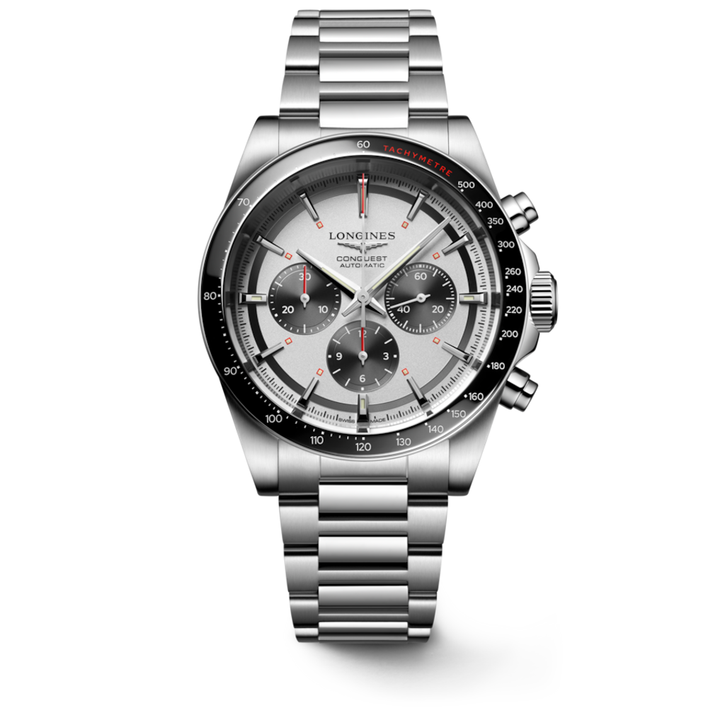 watch-collection-conquest-chronograph-l3-835-4-72-6-005d07-hero