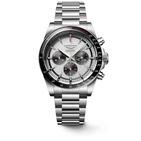 watch-collection-conquest-chronograph-l3-835-4-72-6-005d07-hero
