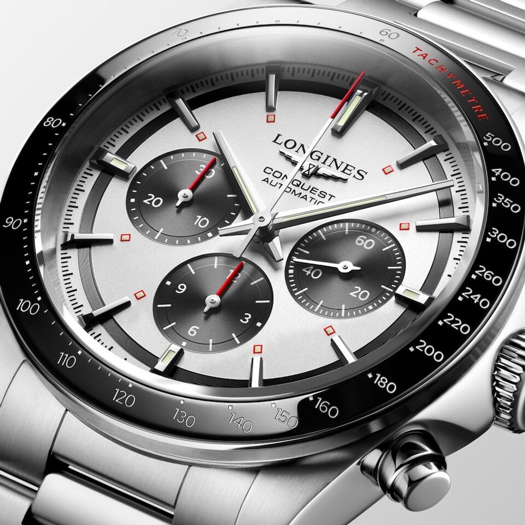 conquest-chronograph-l3-835-4-72-6-detailed-view-2000x2000-1-dbd89a