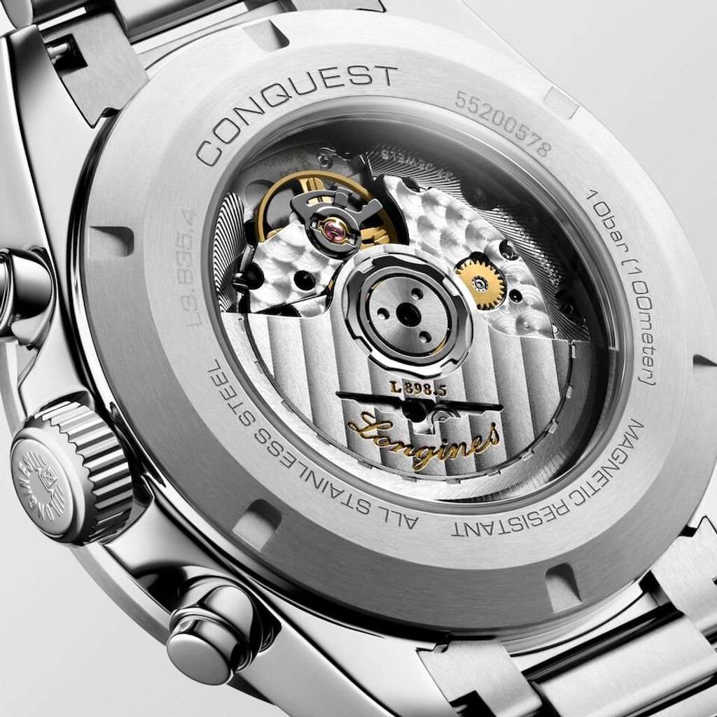 conquest-chronograph-l3-835-4-72-6-detailed-view-2000x2000-3-b9b8e3