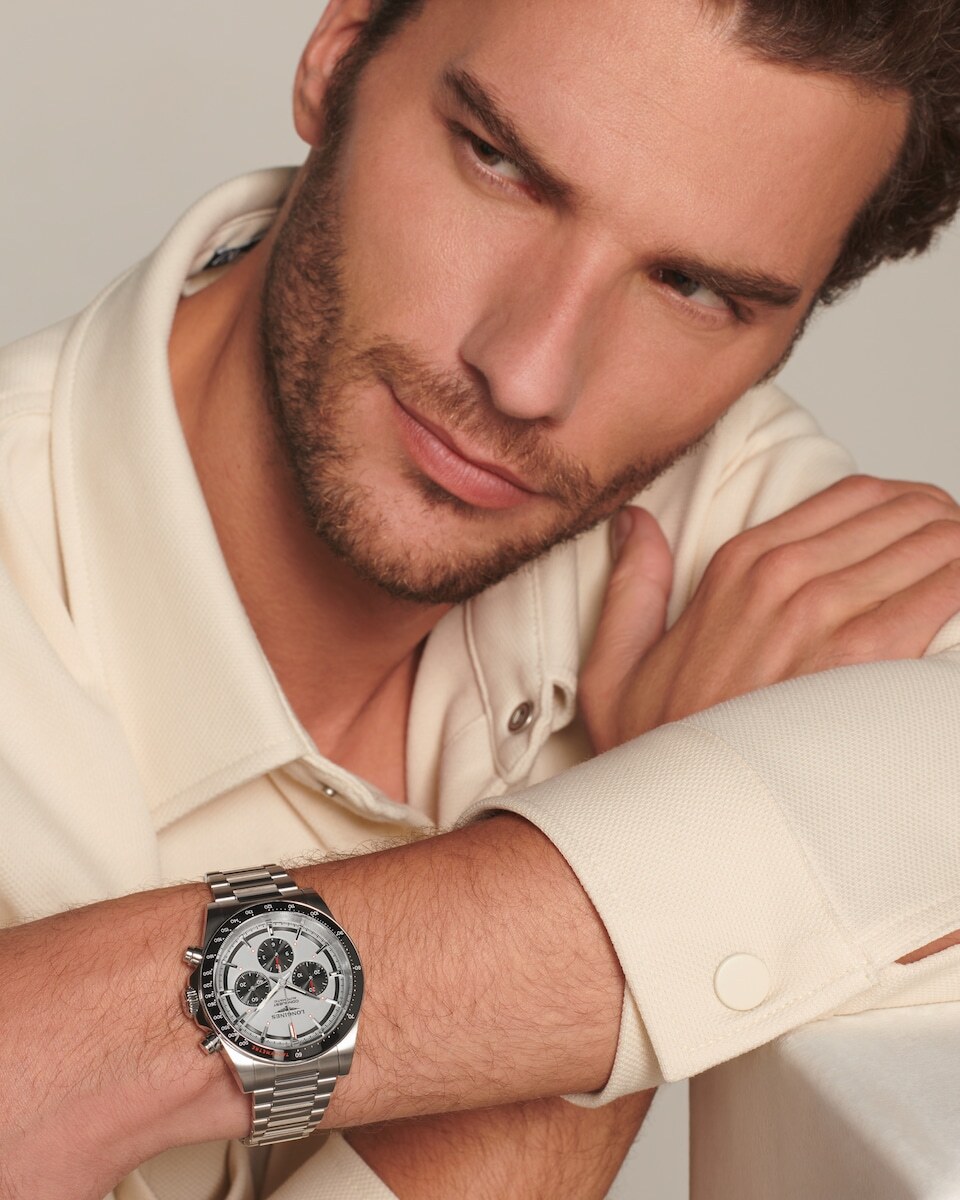 conquest-chronograph-l3-835-4-72-6-detailed-view-1600x2000-2-2da16f