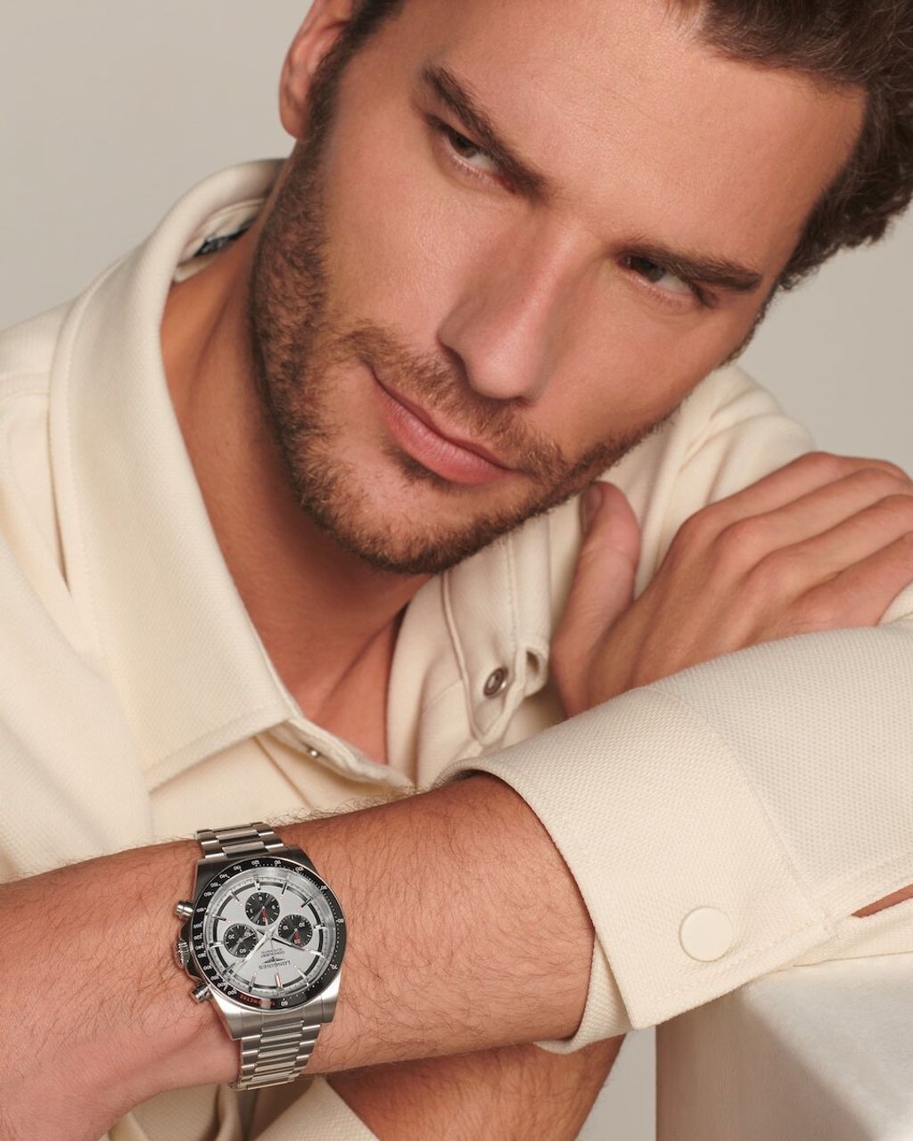 conquest-chronograph-l3-835-4-72-6-detailed-view-1600x2000-2-2da16f
