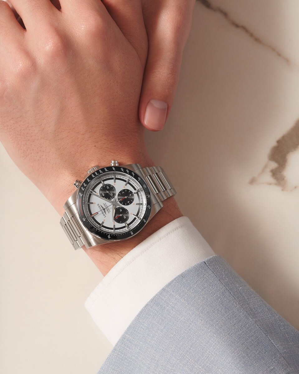 conquest-chronograph-l3-835-4-72-6-detailed-view-1600x2000-4-9f31ad