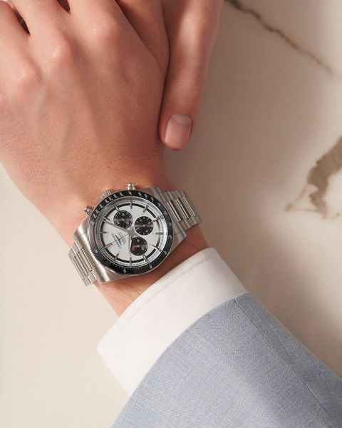 conquest-chronograph-l3-835-4-72-6-detailed-view-1600x2000-4-9f31ad