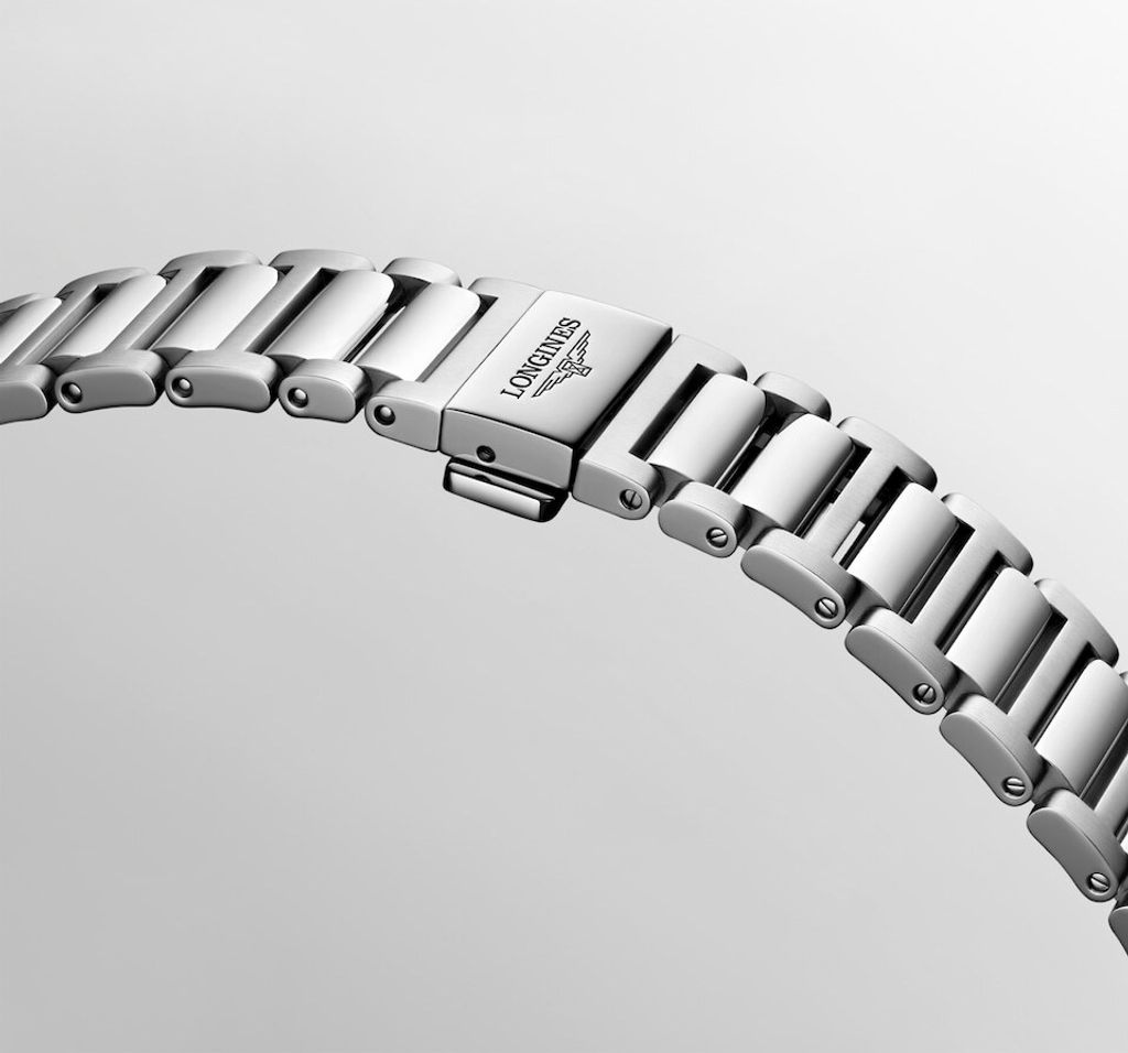 conquest-chronograph-l3-835-4-72-6-detailed-view-2143x2000-7-be4822