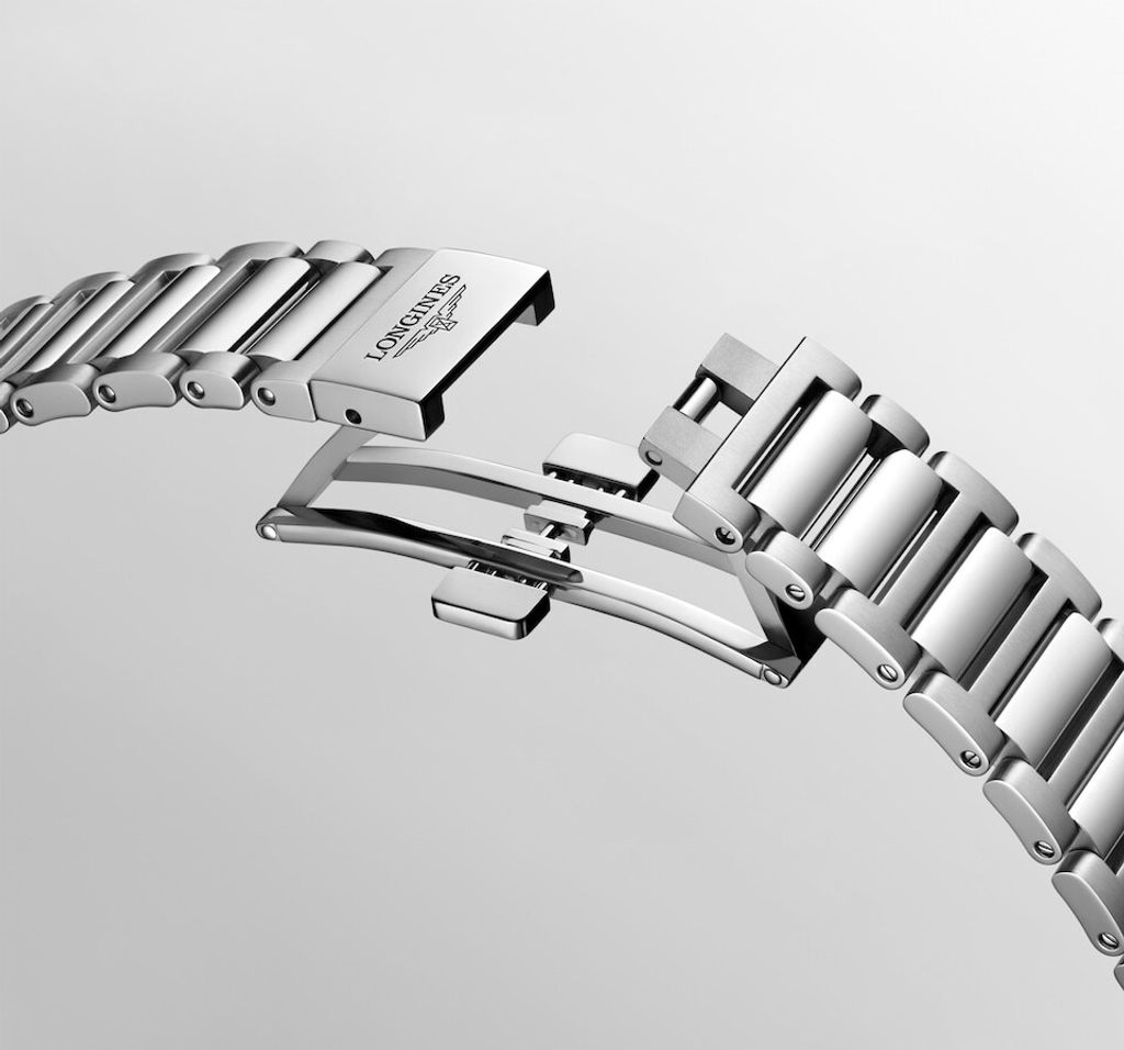conquest-chronograph-l3-835-4-72-6-detailed-view-2143x2000-8-9a36cd