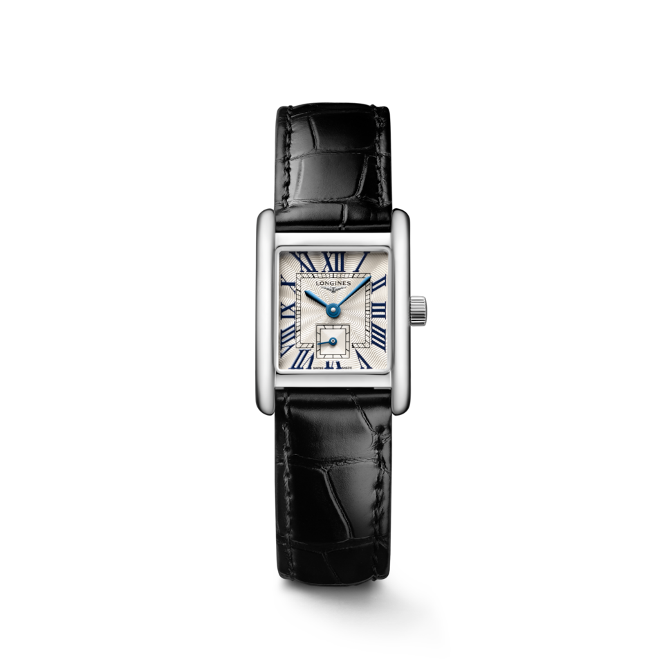 watch-collection-longines-mini-dolcevita-l5-200-4-71-2-a65a8c-hero