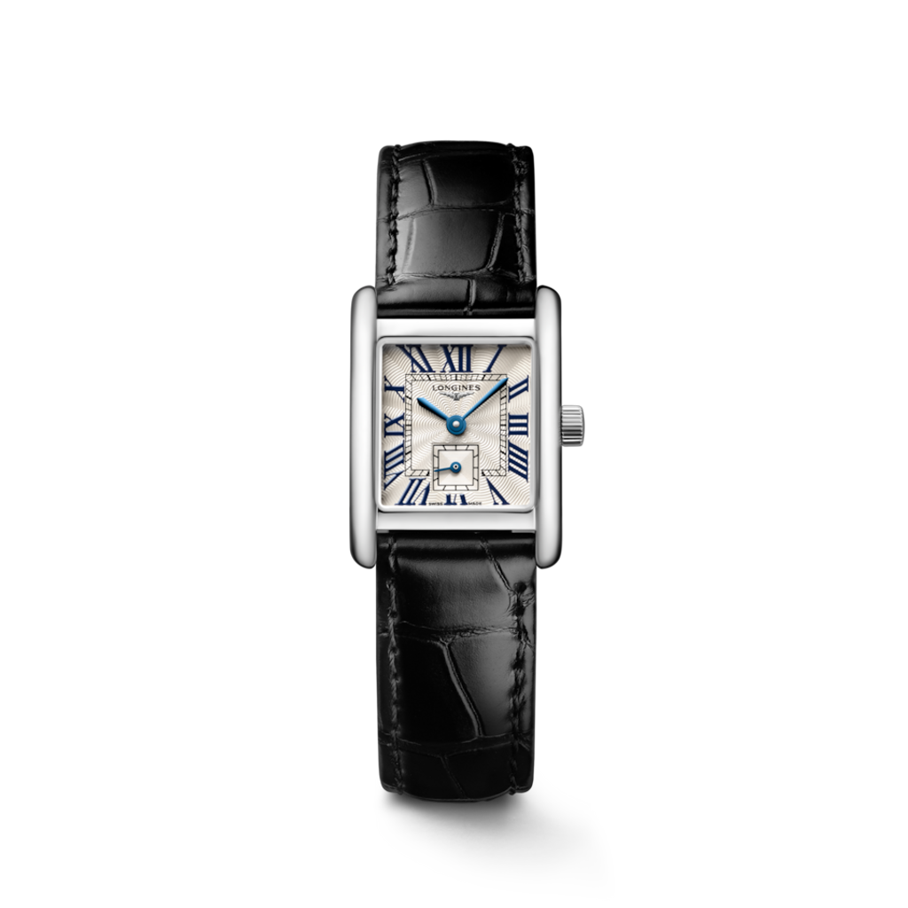 watch-collection-longines-mini-dolcevita-l5-200-4-71-2-a65a8c-hero