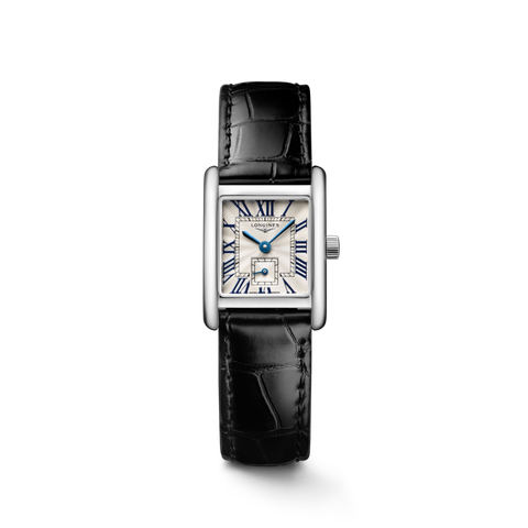 watch-collection-longines-mini-dolcevita-l5-200-4-71-2-a65a8c-hero