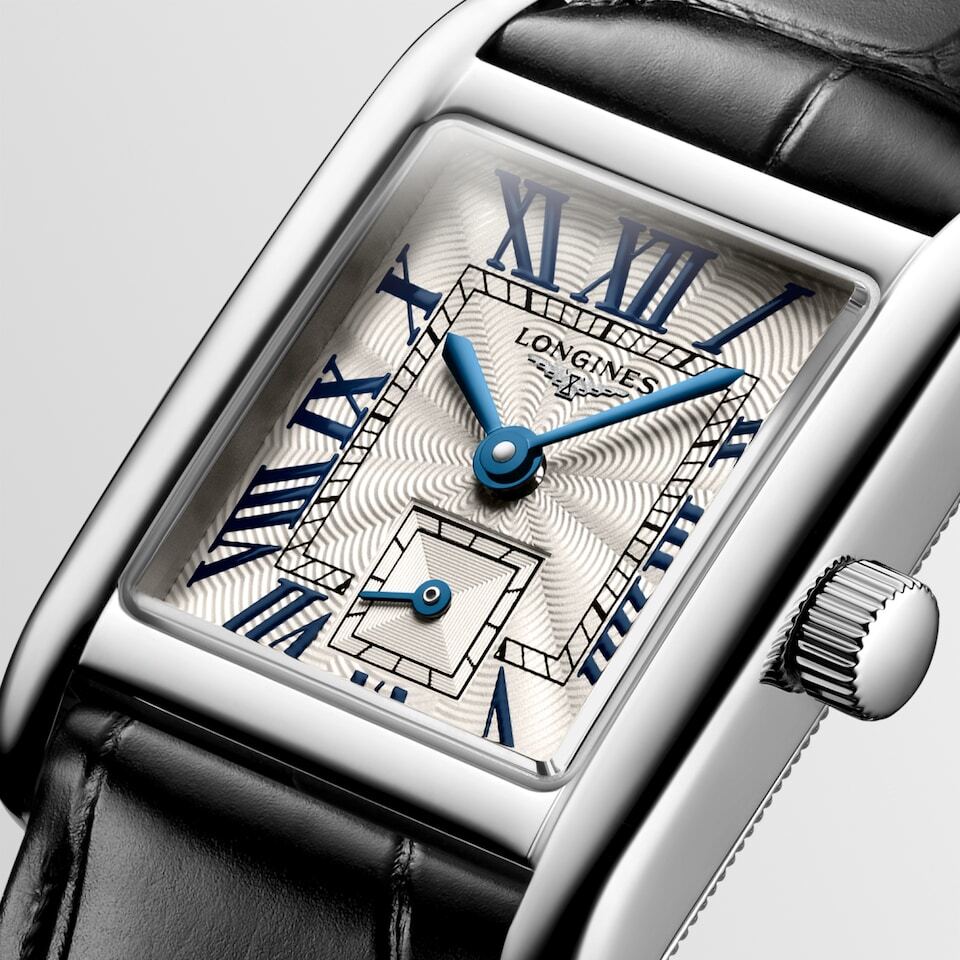 longines-mini-dolcevita-l5-200-4-71-2-detailed-view-2000x2000-1-4b2986