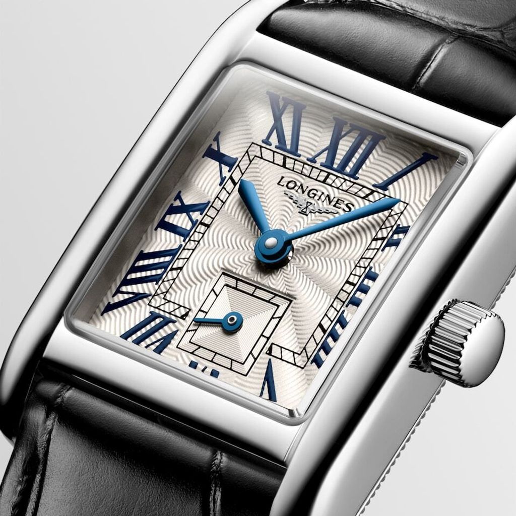 longines-mini-dolcevita-l5-200-4-71-2-detailed-view-2000x2000-1-4b2986