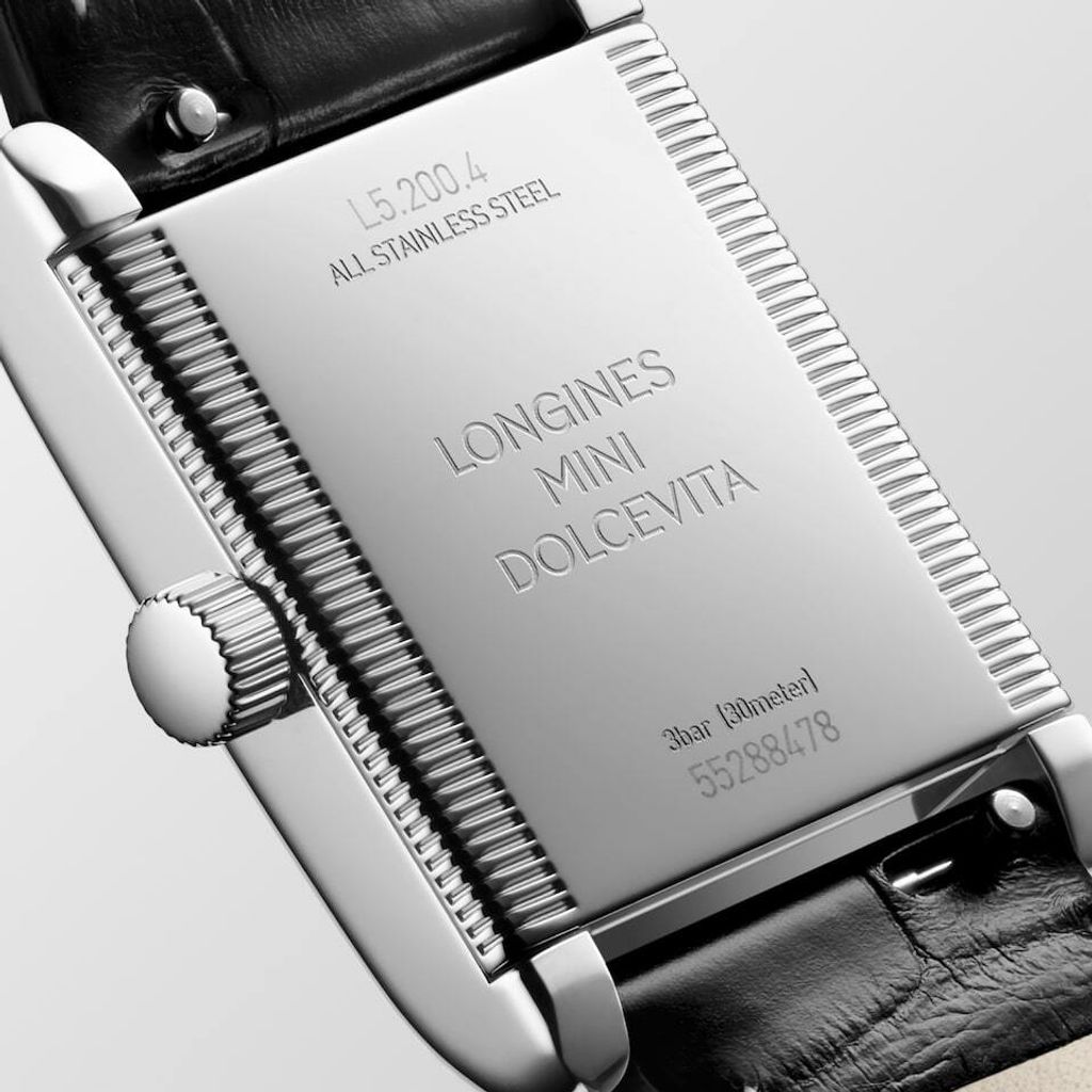 longines-mini-dolcevita-l5-200-4-71-2-detailed-view-2000x2000-3-f131fa