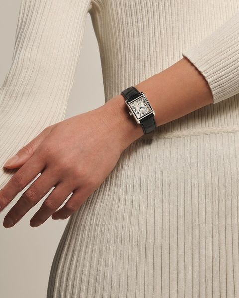 longines-mini-dolcevita-l5-200-4-71-2-detailed-view-1600x2000-9-7b6e82