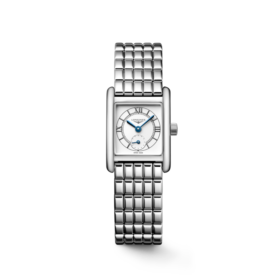 watch-collection-longines-mini-dolcevita-l5-200-4-75-6-419378-hero