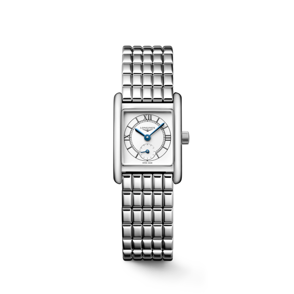 watch-collection-longines-mini-dolcevita-l5-200-4-75-6-419378-hero