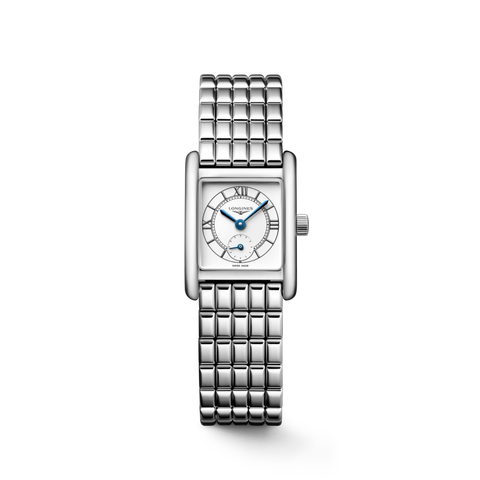 watch-collection-longines-mini-dolcevita-l5-200-4-75-6-419378-hero