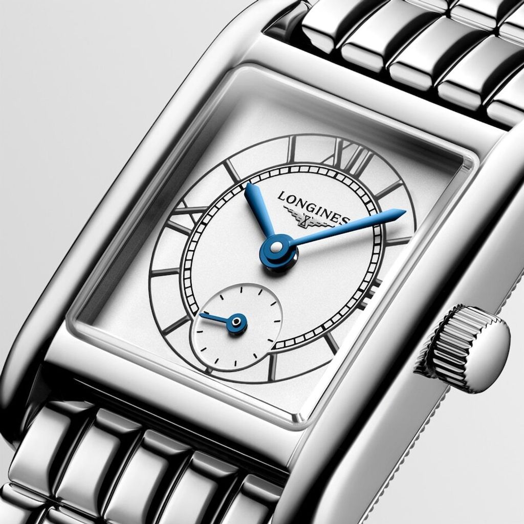longines-mini-dolcevita-l5-200-4-75-6-detailed-view-2000x2000-1-220533