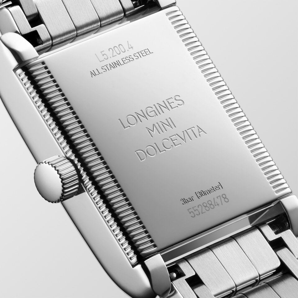longines-mini-dolcevita-l5-200-4-75-6-detailed-view-2000x2000-3-9d23cd