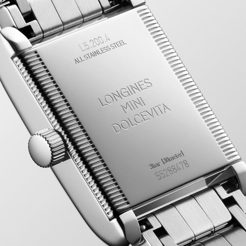 longines-mini-dolcevita-l5-200-4-75-6-detailed-view-2000x2000-3-9d23cd