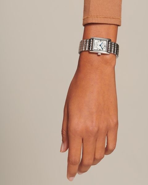 longines-mini-dolcevita-l5-200-4-75-6-detailed-view-1600x2000-9-733936