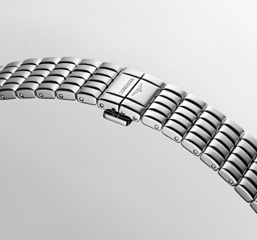 longines-mini-dolcevita-l5-200-4-75-6-detailed-view-2143x2000-7-cade53