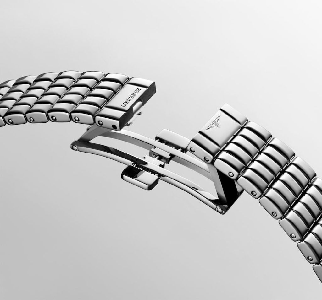 longines-mini-dolcevita-l5-200-4-75-6-detailed-view-2143x2000-8-588e75
