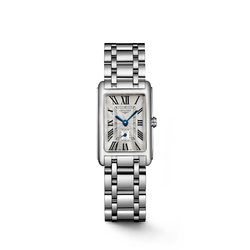 watch-collection-longines-dolcevita-l5-255-4-71-6-0096b1-hero