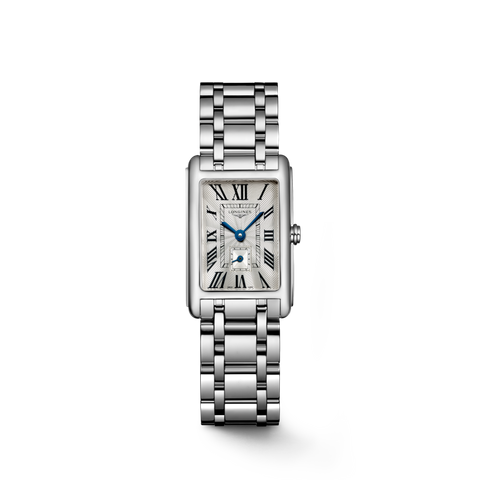 watch-collection-longines-dolcevita-l5-255-4-71-6-0096b1-hero