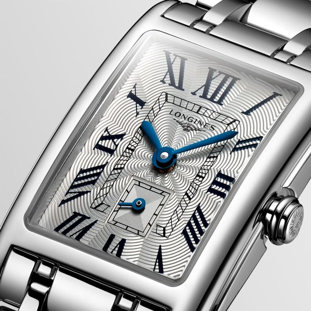 longines-dolcevita-l5-255-4-71-6-detailed-view-2000x2000-1-f6400d